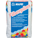 Mapei Самовыравнивающаяся смесь Fiberplan 25 кг, мешок