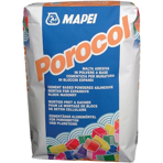 Mapei Клей для стеновых покрытий Porocol мешок 25 кг