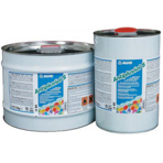 Mapei Краска (пропитка) для защиты бетона Antipluviol S 5 кг, ведро