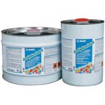 Mapei Краска (пропитка) для защиты бетона Antipluviol S 10 кг, ведро