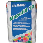 Mapei Монтажно-анкеровочный раствор Mapefill 10, 25 кг