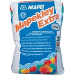 Mapei Клей для укладки керамической плитки Mapekley Extra, 25кг