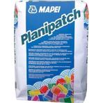Mapei Пластификатор для бетона Planipatch мешок 25 кг