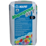 Mapei Для ремонта бетона и железобетона Mapegrout SV Т, мешок 25 кг