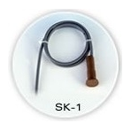 Датчик уровня SK-1