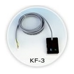 Датчик уровня KF-3