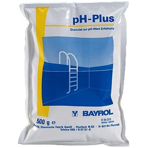 Bayrol pH-плюс 0.5 кг