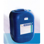 Маркопул Кемиклс для автоматических станций Окситест жидкий, активный кислород, канистра 30 л (32 кг)