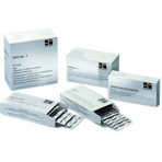 Таблетки для фотометра Bayrol DPD1 (свободный Cl), 10 таблеток (Bayrol)