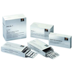 Таблетки для фотометра Lovibond SCUBA (pH), 50 таблеток