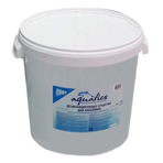 Aquatics хлор быстрый таблетки (20г) 25 кг