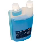 Раствор Dinotec pH 10 для pH-метра SD 50 1 литр
