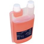 Раствор Dinotec pH 4 для pH-метра SD 50 1 литр