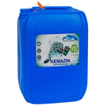 Kenaz Кенарит канистра 30 литров (38 кг)