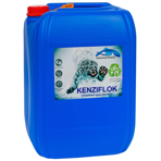 Kenaz Кензи-ФЛОК канистра 30 литров (32 кг)