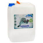 Kenaz Кеназин непенящийся канистра 20 литров (22 кг)