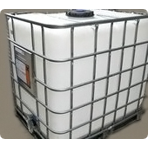 Гипохлорит натрия ГОСТ 11086-76 марка А куб 1260 кг