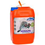 Kenaz Кеназин непенящийся канистра 1 литр (1 кг)