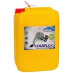 Kenaz Кензи-ФЛОК канистра 1 литр (1 кг)